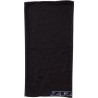 Tour de cou Light Neck Sock Arctiva Moto Quad