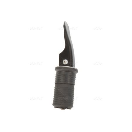 Attache Rapide de coffre KIMPEX 35mm Lock n'ride type Polaris