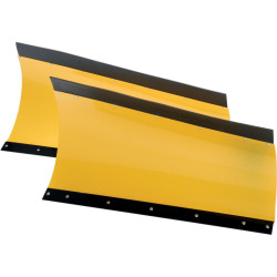 Lame à Neige Quad CountyPlow Moose Plow 127 cm