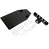 Kit De Fixation Pour Lame À Neige Moose Prowler Artctiic Cat