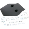 Kit De Fixation Pour Lame À Neige Moose Maverick 1000 Can-am
