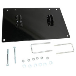 Kit De Fixation Pour Lame À Neige Moose Commander 800/1000 Can-a