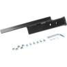 Kit De Fixation Pour Lame À Neige Moose Gator RSX 850 John Deere