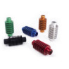 Radiateur Refroidisseur Durite Alu 117mm Durite 19.5mm