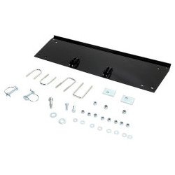 Kit De Fixation Pour Lame À Neige Moose ACE 900 Polaris