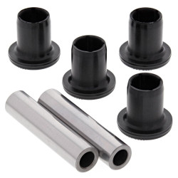 Kit Bague et Axe Triangle Avant Inférieur RZRS 900 Polaris