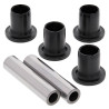 Kit Bague et Axe Triangle Avant Inférieur RZRS 900 Polaris