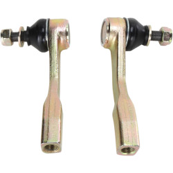 Rotule de Direction RZRS 900 Polaris