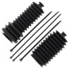 Soufflet de Crémaillère de Direction RZRS 900 Polaris
