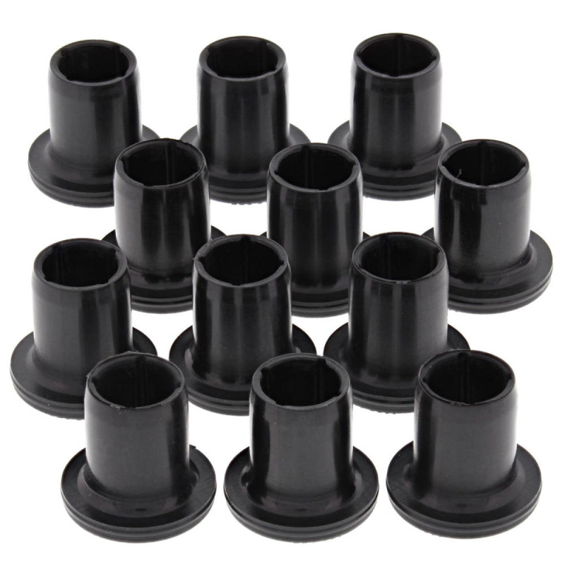 Kit Bague Triangle Arrière RZRS 900 Polaris