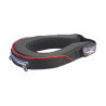Tour de Cou Polisport Noir
