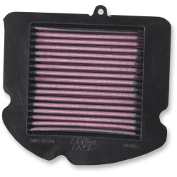 Filtre À Air KN Yamaha YXZ 1000