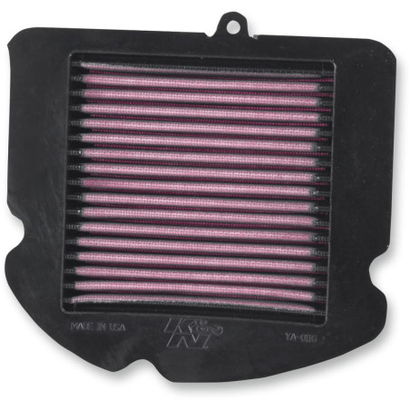 Filtre À Air KN Yamaha YXZ 1000