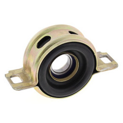 Palier d'Arbre de Transmission Central RZRS 900 Polaris