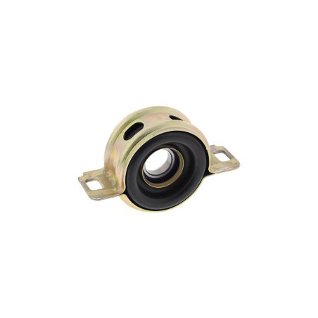 Palier d'Arbre de Transmission Central RZRS 900 Polaris