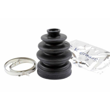 Soufflet Cardan Arrière Intérieur All Ball YXZ 1000 Yamaha
