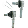 Kit Rotule de Direction 700 Raptor Yamaha