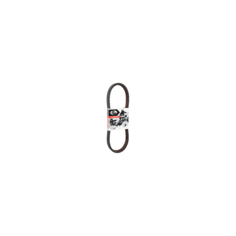 Courroie Ultra Renforcée GATES  RZR 570 Polaris