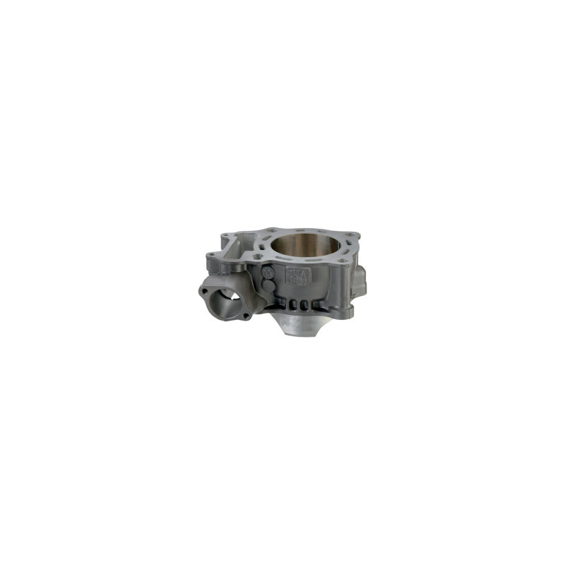 Cylindre Moose RZR XP 1000 14-16 / XP4 1000 15-16 Polaris