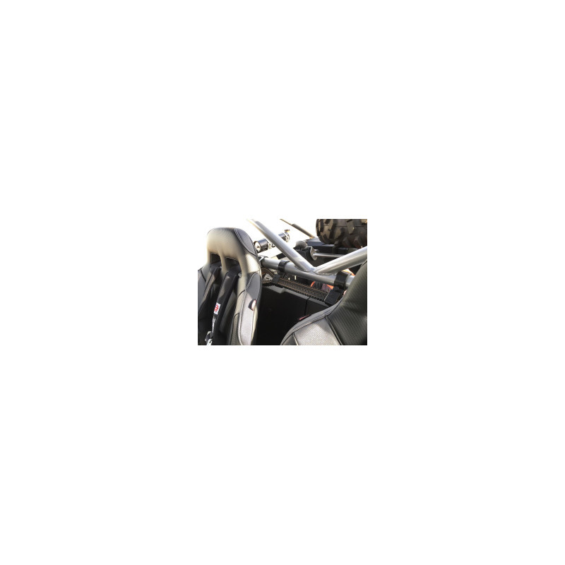 Support de Courroie Pour RZR 1000 et RZR 900 aprés 2015