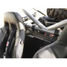 Support de Courroie Pour RZR 1000 et RZR 900 aprés 2015
