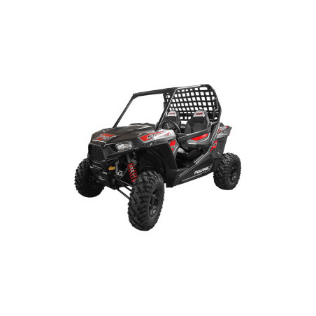 Filet Arrière Kimpex RZR 570/800/900/1000 Polaris