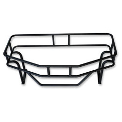 Porte Bagages Cargo Bed Rack Moose RZRS 900 Polaris