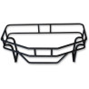 Porte Bagages Cargo Bed Rack Moose RZRS 900 Polaris