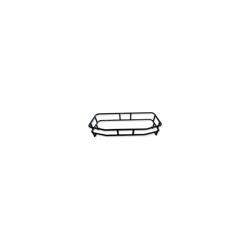 Porte Bagages Cargo Bed Rack ACE Polaris