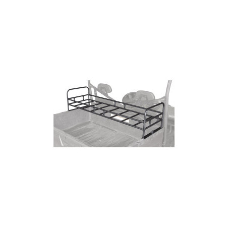 Porte Bagages Cargo Bed Rack Ranger 2 Places Polaris