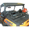Porte Bagages Cargo Bed Rack Général Polaris