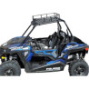 Porte Bagage de Toit RZR 1000 Turbo Polaris