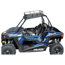 Porte Bagage de Toit  RZRS 900  Polaris