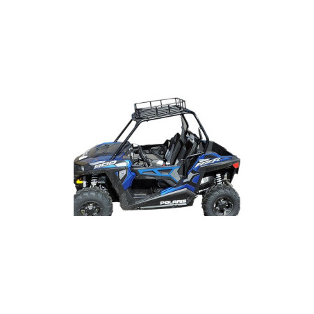 Porte Bagage de Toit  RZRS 900  Polaris