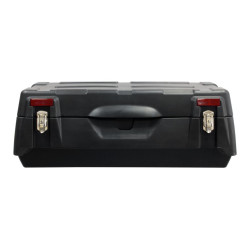 Coffre Quad S-Line S-Line 90x54.5x37cm 150 Litres