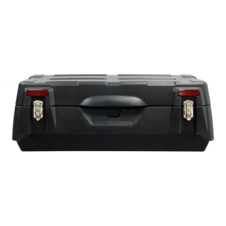 Coffre Quad S-Line S-Line 90x54.5x37cm 150 Litres