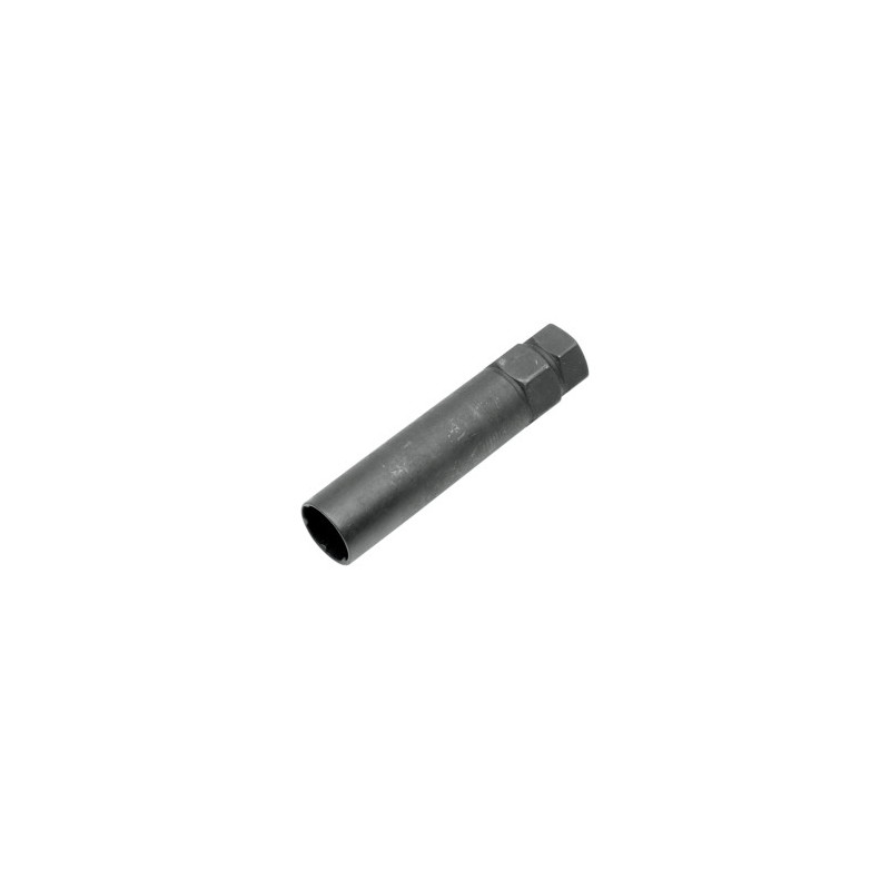 Clés écrous conique ITP 12x1.5mm