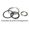 Joint D'échappement Sortie Culasse CENTAURO RZR 800/S 800 Polaris