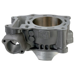 Cylindre Moteur Moose RZR 800 Polaris 2008 à 2014
