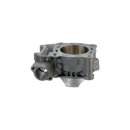 Cylindre Moteur Moose RZR 800 Polaris 2008 à 2014