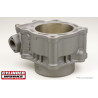 Cylindre nu Ø80mm Cylinder Works RZR 800 de 2008 à 2014 et RZRS 800 Polaris