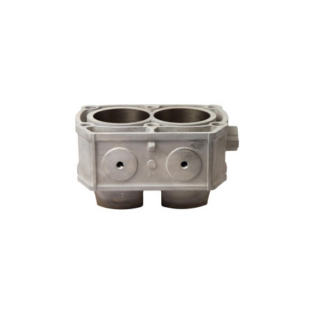 Cylindre Standard Cylinder Works RZR 800 de 2008 à 2014 Polaris