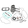 Kit Vilebrequin Hot Rods RZR 800 et 800S Polaris 2008 à 2010