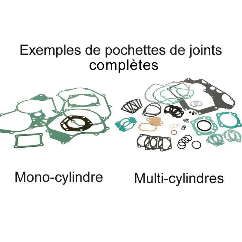 Kit Joints Complet Centauro RZR 800 Polaris