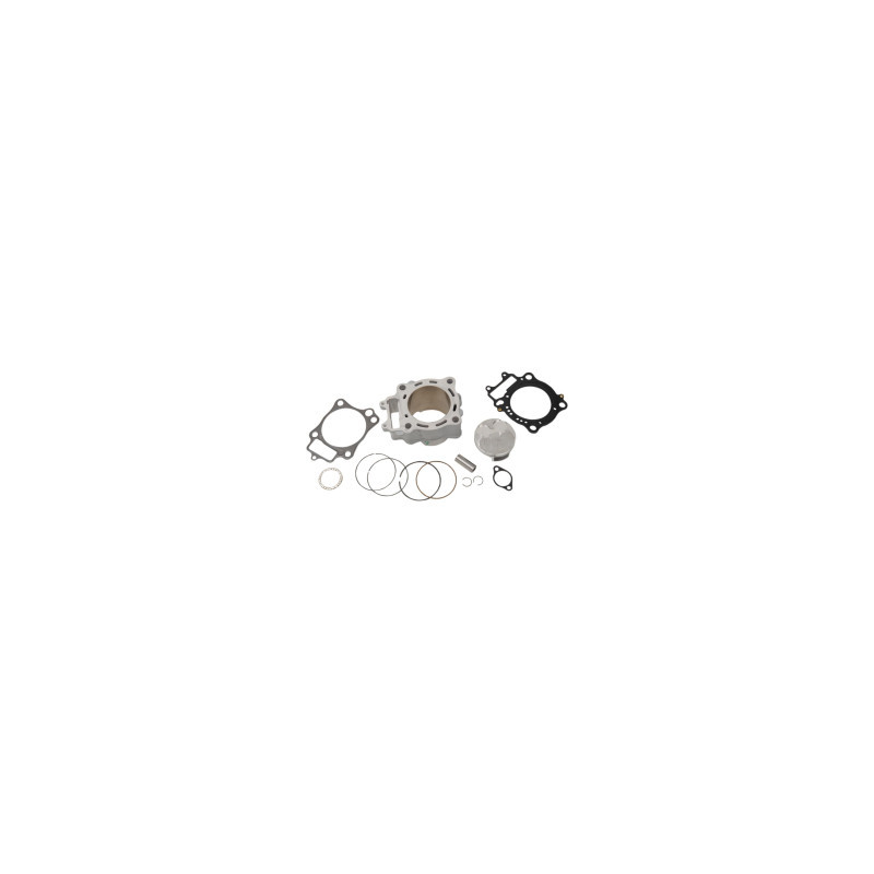 Kit Cylindres Big Bore 1110cc Cylinder Works RZR 1000 Polaris