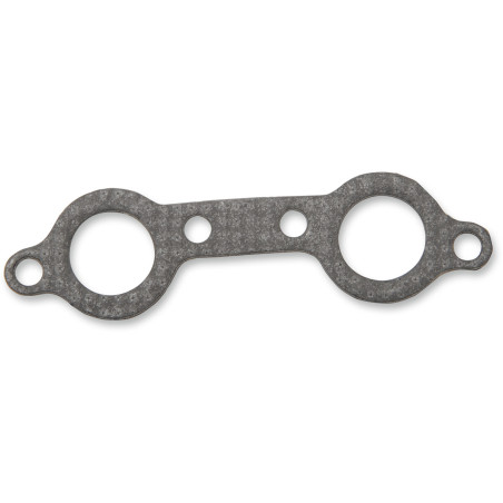 Kit Joint D’Échappement RZR 800 et RZRS 800 Polaris