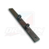 Platine De Fixation Passager PTS 5 6 Pour Harnais FIA YXZ 1000 Yamaha