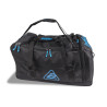 Sac de voyage ANSWER noir 84cm x 38cm x 43cm