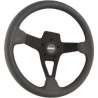 Volant Bleue Vinyl Grant