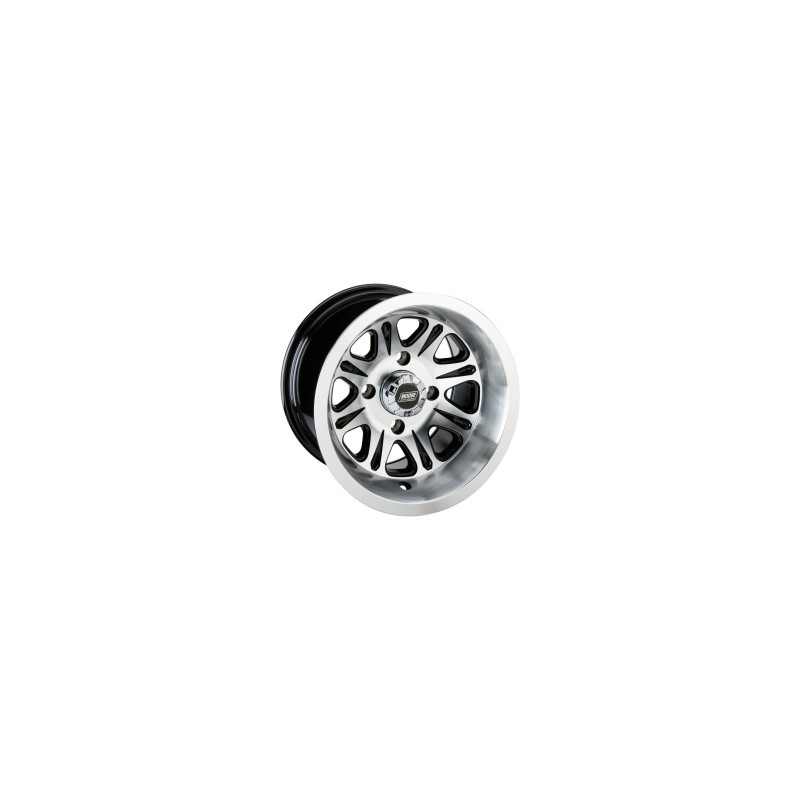 Jante Type 547X Moose 14x7 4x156 4+3 Port Offert